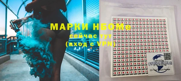 ПСИЛОЦИБИНОВЫЕ ГРИБЫ Баксан